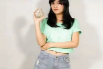 Thầy Khắc Hiếu vạch mặt 7 loại “anh hùng bàn phím“