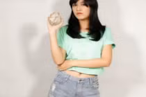 Thầy Khắc Hiếu vạch mặt 7 loại “anh hùng bàn phím“