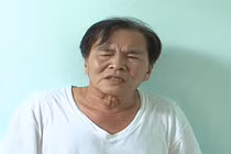 Mâu thuẫn tiền bạc, đánh chết “vợ hờ“