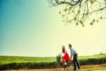 “Nơi tình yêu bắt đầu” phiên bản 64 tỉnh thành Việt Nam