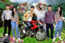 Cười đau ruột với sự thất bại của Photoshop (17)