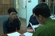 Hỗn chiến chết người vì mâu thuẫn nhỏ trên Facebook