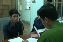 Hỗn chiến chết người vì mâu thuẫn nhỏ trên Facebook