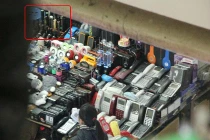 Tràn lan thiết bị làm việc tốt thì ít, việc xấu thì nhiều