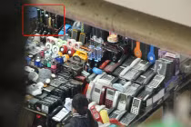 Tràn lan thiết bị làm việc tốt thì ít, việc xấu thì nhiều