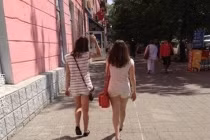 Ảnh cười Facebook: Thú vui tao nhã