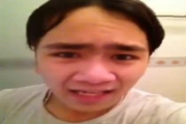 “Em của ngày hôm qua” phiên bản “Thánh đọc“