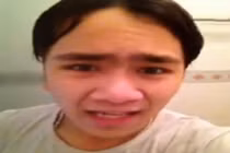 “Em của ngày hôm qua” phiên bản “Thánh đọc“