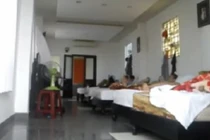 Vạch trần đường dây mua bán thận xuyên quốc gia (1)