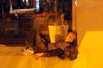 Những bức ảnh có thể khiến bạn rơi nước mắt