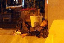 Những bức ảnh có thể khiến bạn rơi nước mắt