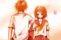 Cười té ghế với 36 kế cưa gái của dân FA (2)