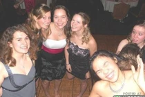 Những kẻ phá rối đáng ghét (10)