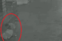 Gã bồ máu lạnh “nhốt” người tình dưới hố ga 60 giờ