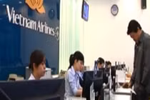 Cục hàng không Việt Nam khẳng định không tăng vé