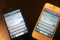 Tin nhắn “chế” khiến dân mạng cười đau ruột (9)