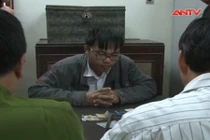 Chân dung kẻ dùng vật nhọn đâm vào vùng kín phụ nữ