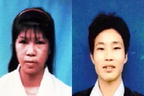 Truy tìm nghi phạm thảm sát ở Yên Bái trên toàn quốc