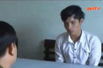 Công an Đà Nẵng bắt 2 nhóm trộm cắp xe máy