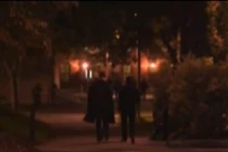 Hàng trăm sinh viên Harvard nhận thư đe dọa thảm sát