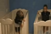 Ảnh động cười ra nước mắt (P28): Thêm bạn, thêm vui