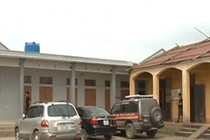 113 Online 25/4: Vụ xô xát ở nhà máy gạch Tuynel Thái Bình: Không có xã hội đen