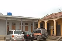 113 Online 25/4: Vụ xô xát ở nhà máy gạch Tuynel Thái Bình: Không có xã hội đen