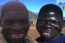 Chộp khoảnh khắc hài hước trong cuộc sống (72)