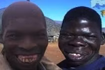 Chộp khoảnh khắc hài hước trong cuộc sống (72)