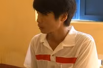 113 Online 9/6: Bắt đối tượng dùng dao đâm người liên tiếp