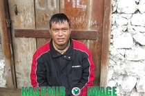 Người đàn ông Mông lạc đường sang Pakistan sắp về VN