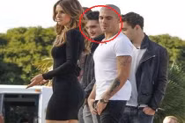 Chộp khoảnh khắc hài hước trong cuộc sống (86)