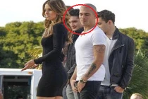 Chộp khoảnh khắc hài hước trong cuộc sống (86)