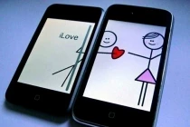 Tin nhắn “chế” khiến dân mạng “cười đau ruột” (11)