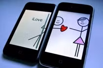 Tin nhắn “chế” khiến dân mạng “cười đau ruột” (11)