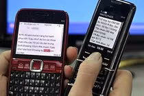 Tin nhắn “chế” khiến dân mạng “cười đau ruột” (12)