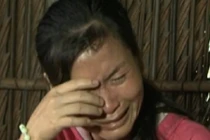 113 Online 1/11: Hậu quả từ những hành vi bạo lực gia đình