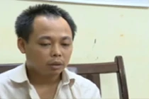 Thực hư tin đồn CA Hà Nội bắt nhầm kẻ bắt cóc con tin