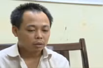 Thực hư tin đồn CA Hà Nội bắt nhầm kẻ bắt cóc con tin