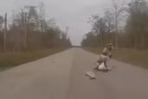 Những pha tai nạn có 1-0-2 trên thế giới