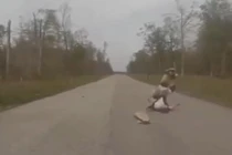 Những pha tai nạn có 1-0-2 trên thế giới