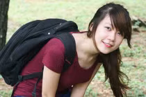  Nữ sinh gặp nạn ở Xã Đàn đã tỉnh, muốn nghe nhạc