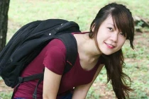  Nữ sinh gặp nạn ở Xã Đàn đã tỉnh, muốn nghe nhạc