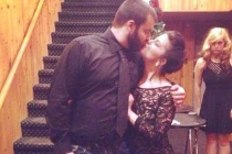 Chộp khoảnh khắc hài hước trong cuộc sống (66)