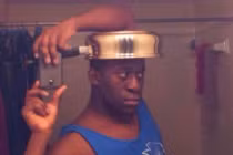 Chộp khoảnh khắc hài hước trong cuộc sống (67)