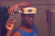 Chộp khoảnh khắc hài hước trong cuộc sống (67)