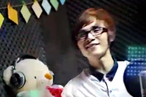 Hát chế "vợ không đòi" quà hài hước... chào Valentine 