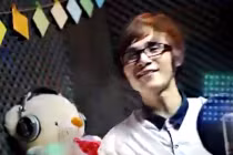 Hát chế "vợ không đòi" quà hài hước... chào Valentine 