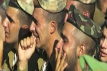 Những hình ảnh ấn tượng trên thế giới trong tháng 7