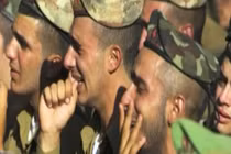 Những hình ảnh ấn tượng trên thế giới trong tháng 7